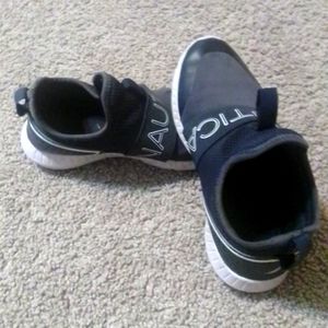 Nautica shoes